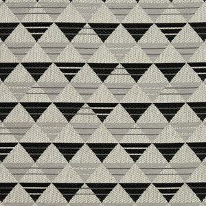 Charlotte Fabric CB800-164