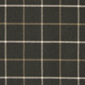 Charlotte Fabric CB800-165
