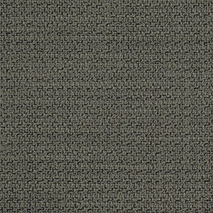 Charlotte Fabric CB800-170
