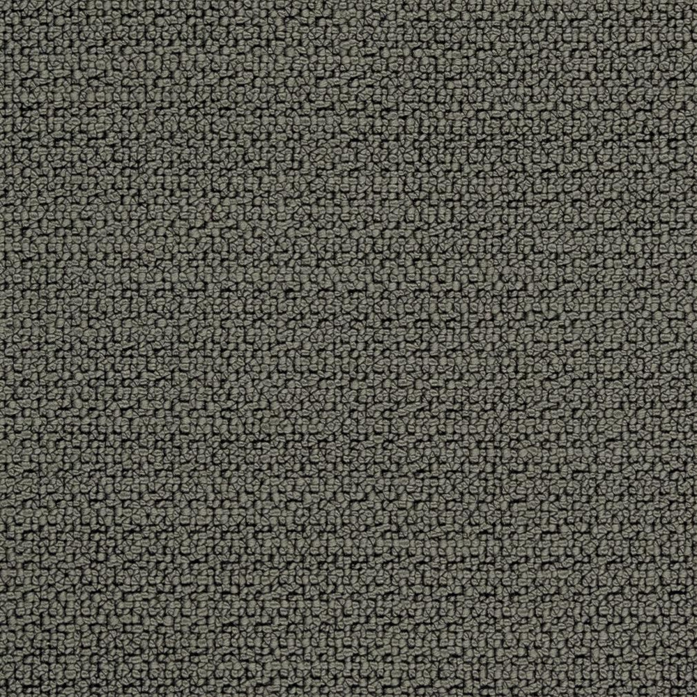 CB800-170 by Charlotte Designer Fabric Shades of Graphite 100% Woven Polyester Asia Exceeds 200,000 Wyzenbeek Rubs (Heavy Duty) No Repeat 54 Inches - Swanky Fabrics -
