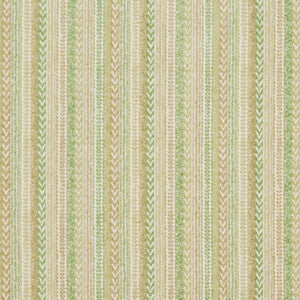 Charlotte Fabric CB800-173