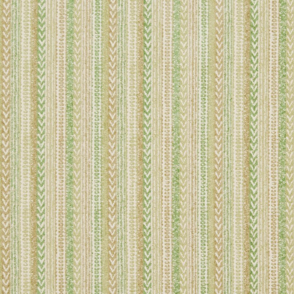 CB800-173 by Charlotte Designer Fabric Shades of Spring 45% Viscose, 35% Polyester, 20% Cotton Asia Exceeds 50,000 Wyzenbeek Rubs (Heavy Duty) </p><p>Repeat: Horizontal: 5.5" 54 Inches - Swanky Fabrics -