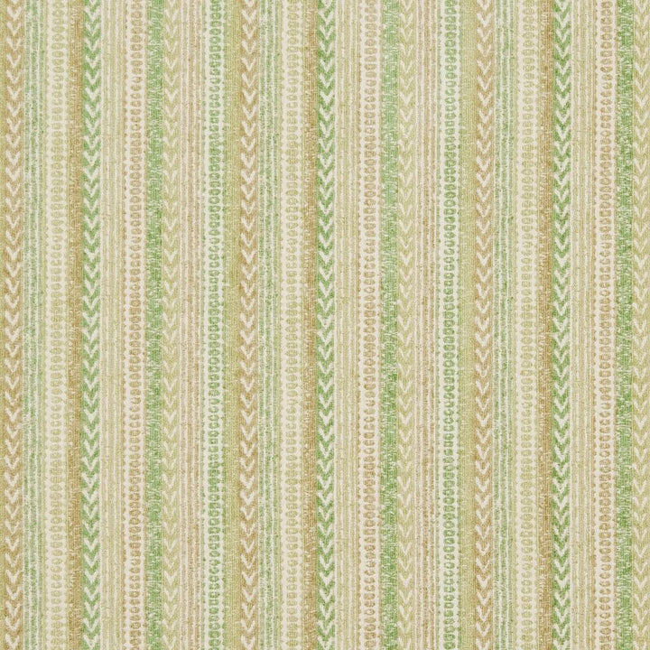 CB800-173 by Charlotte Designer Fabric Shades of Spring 45% Viscose, 35% Polyester, 20% Cotton Asia Exceeds 50,000 Wyzenbeek Rubs (Heavy Duty) Horizontal 5.5" 54 Inches - Swanky Fabrics -