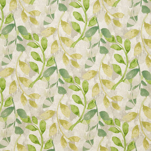 Charlotte Fabric CB800-174