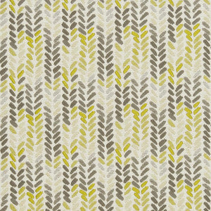 Charlotte Fabric CB800-178