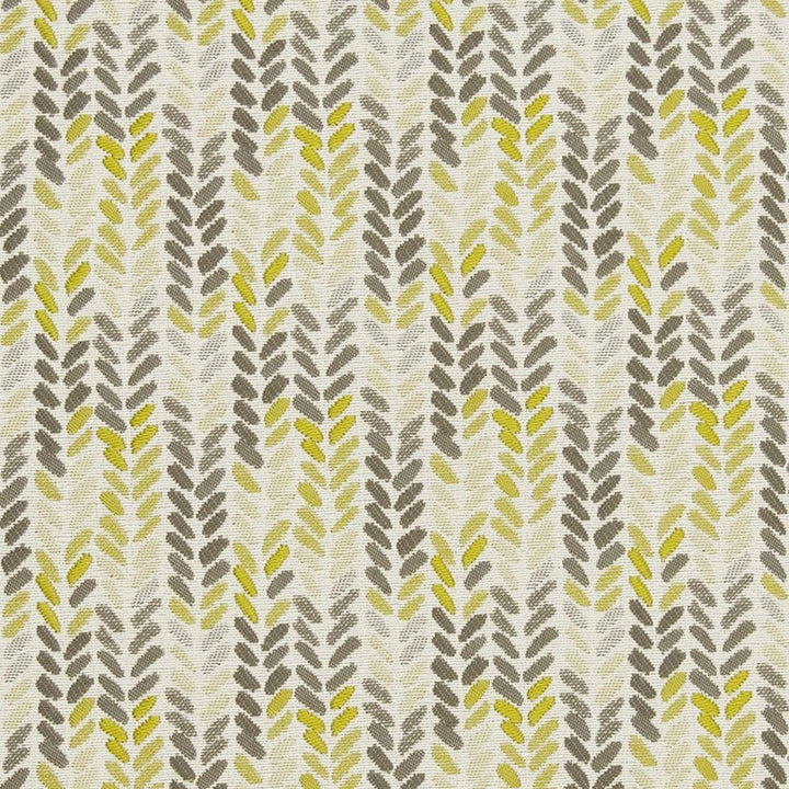 CB800-178 by Charlotte Designer Fabric Shades of Spring 100% Woven Polyester Asia Exceeds 90,000 Wyzenbeek Rubs (Heavy Duty) Horizontal 2.5" x Vertical 3.5" 54 Inches - Swanky Fabrics -
