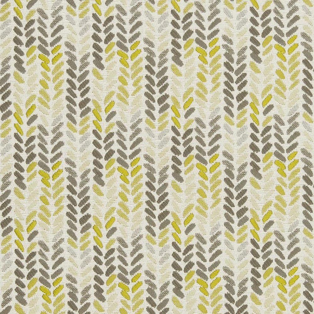 CB800-178 by Charlotte Designer Fabric Shades of Spring 100% Woven Polyester Asia Exceeds 90,000 Wyzenbeek Rubs (Heavy Duty) </p><p>Repeat: Horizontal: 2.5" x Vertical: 3.5" 54 Inches - Swanky Fabrics -