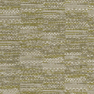 Charlotte Fabric CB800-183