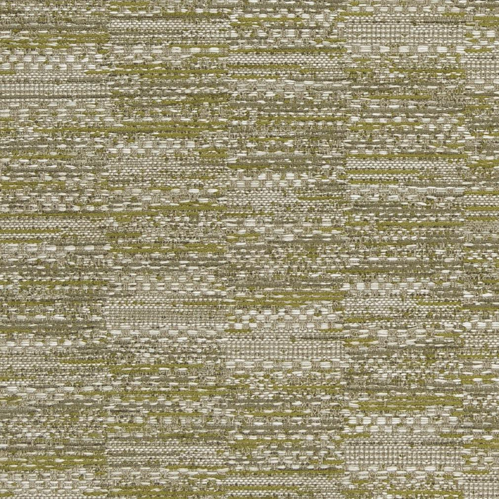 CB800-183 by Charlotte Designer Fabric Shades of Spring 100% Woven Polyester India Exceeds 100,000 Wyzenbeek Rubs (Heavy Duty) </p><p>Repeat: Horizontal: 5" x Vertical: 3" 54 Inches - Swanky Fabrics -