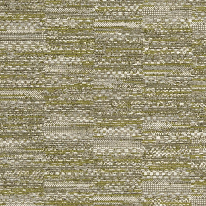 CB800-183 by Charlotte Designer Fabric Shades of Spring 100% Woven Polyester India Exceeds 100,000 Wyzenbeek Rubs (Heavy Duty) Horizontal 5" x Vertical 3" 54 Inches - Swanky Fabrics -