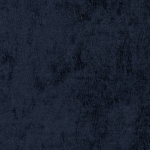 Charlotte Fabric CB800-194