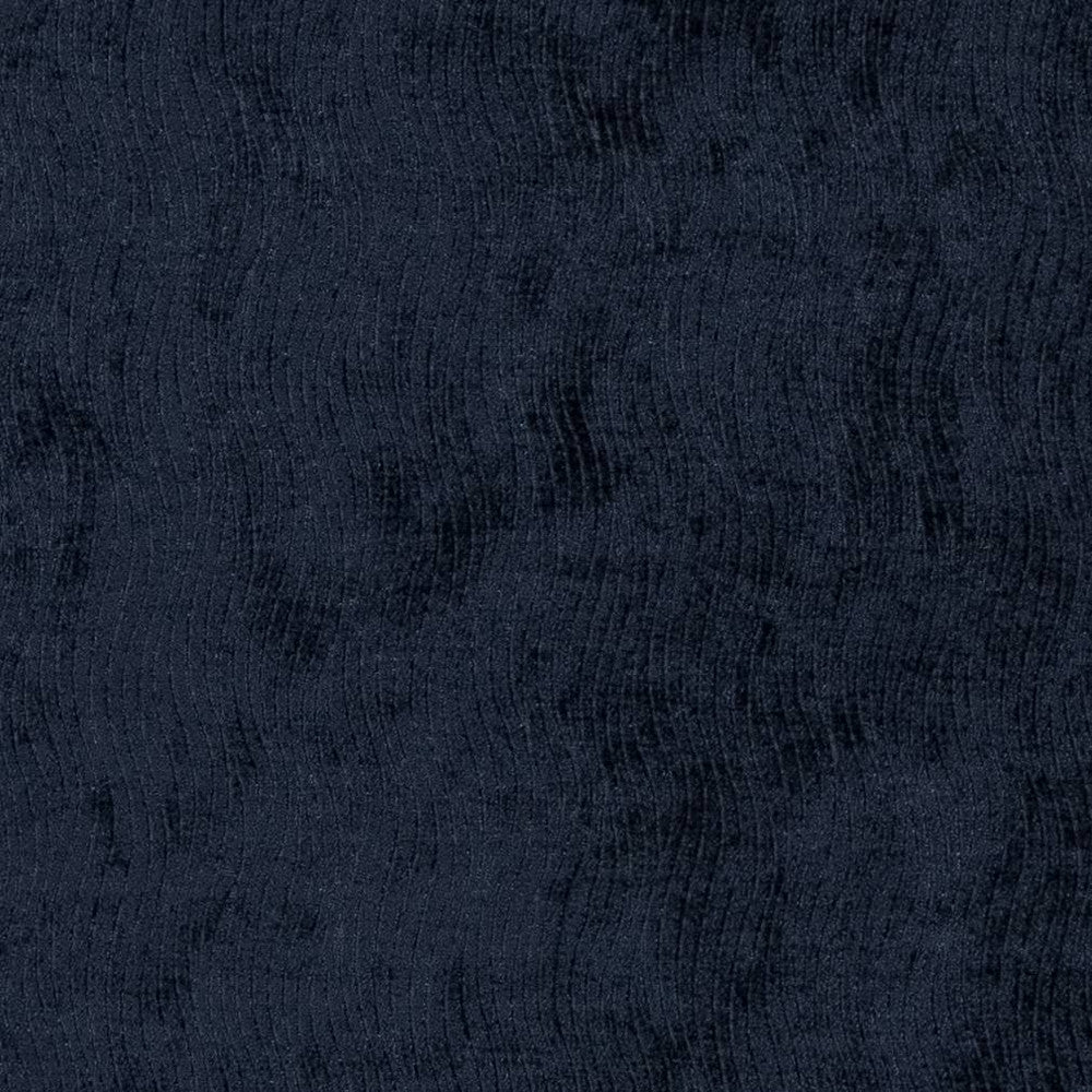 CB800-194 by Charlotte Designer Fabric Shades of Indigo 100% Woven Polyester Asia Exceeds 120,000 Wyzenbeek Rubs (Heavy Duty) </p><p>Repeat: 54 Inches - Swanky Fabrics -