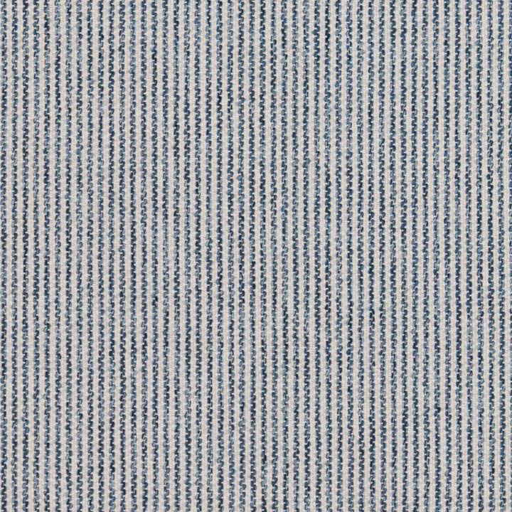 CB800-195 by Charlotte Designer Fabric Shades of Indigo 98% Olefin, 2% Polyester Made In USA Exceeds 60,000 Wyzenbeek Rubs (Heavy Duty) </p><p>Repeat: 54 Inches - Swanky Fabrics -