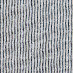 Charlotte Fabric CB800-195