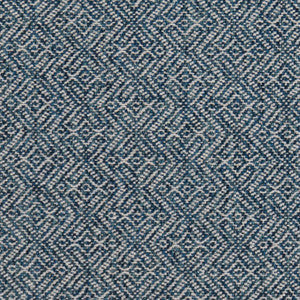 Charlotte Fabric CB800-196