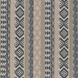 Charlotte Fabric CB800-200