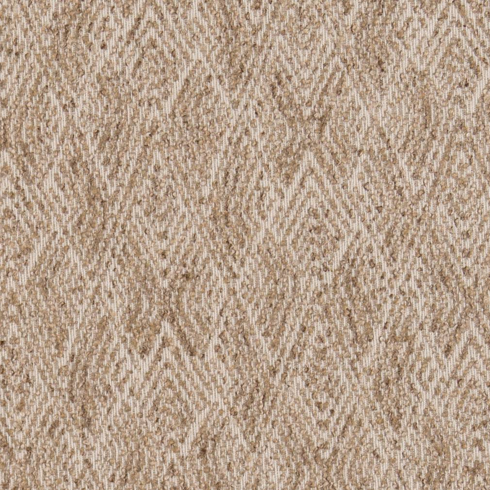 CB800-201 by Charlotte Designer Fabric Shades of Neutral 71% Olefin, 29% Polyester Made In USA Exceeds 102,000 Wyzenbeek Rubs (Heavy Duty) </p><p>Repeat: Horizontal: 6.5" x Vertical: 7" 54 Inches - Swanky Fabrics -