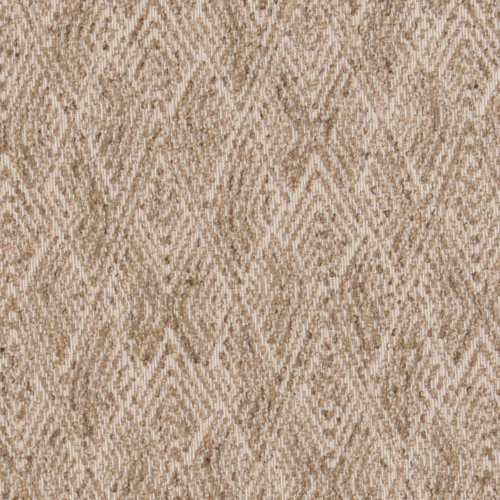 CB800-201 by Charlotte Designer Fabric Shades of Neutral 71% Olefin, 29% Polyester Made In USA Exceeds 102,000 Wyzenbeek Rubs (Heavy Duty) Horizontal 6.5" x Vertical 7" 54 Inches - Swanky Fabrics -