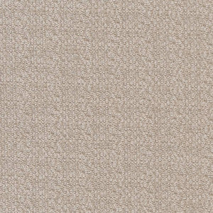Charlotte Fabric CB800-208