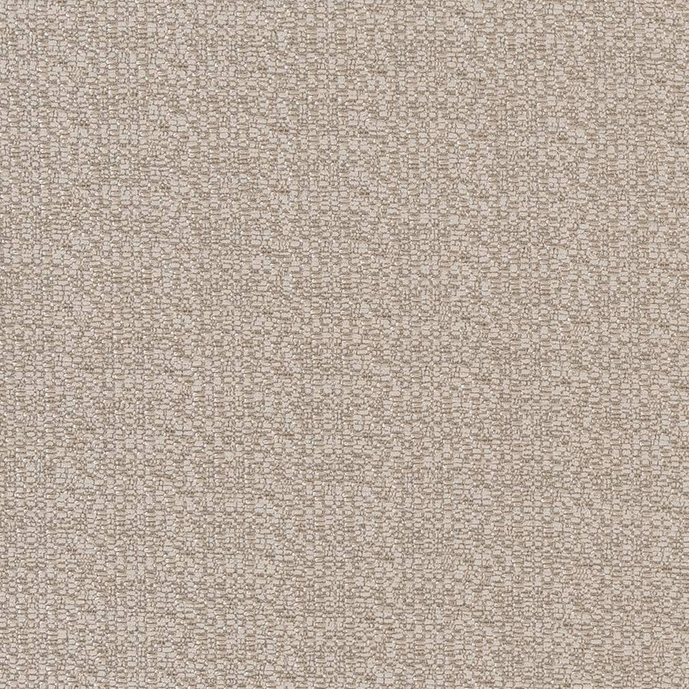 CB800-208 by Charlotte Designer Fabric Shades of Neutral 100% Woven Polyester Asia Exceeds 60,000 Wyzenbeek Rubs (Heavy Duty) </p><p>Repeat: No Repeat 54 Inches - Swanky Fabrics -