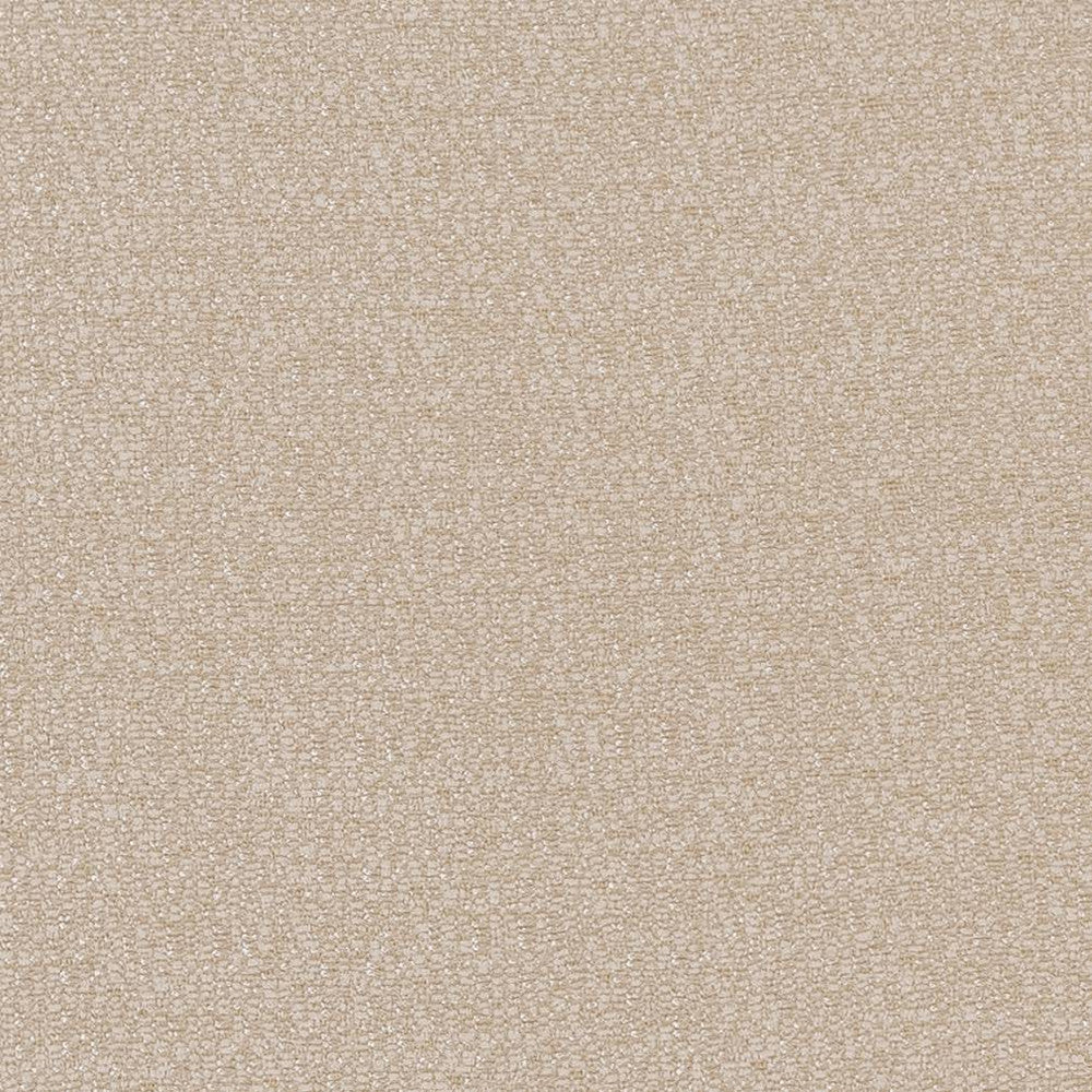 CB800-209 by Charlotte Designer Fabric Shades of Neutral 100% Woven Polyester Asia Exceeds 60,000 Wyzenbeek Rubs (Heavy Duty) </p><p>Repeat: No Repeat 54 Inches - Swanky Fabrics -