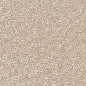 Charlotte Fabric CB800-209