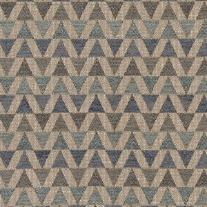 Charlotte Fabric CB800-210