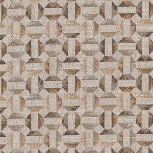 Charlotte Fabric CB800-211