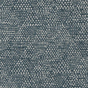 Charlotte Fabric CB800-212