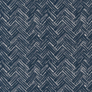 Charlotte Fabric CB800-213