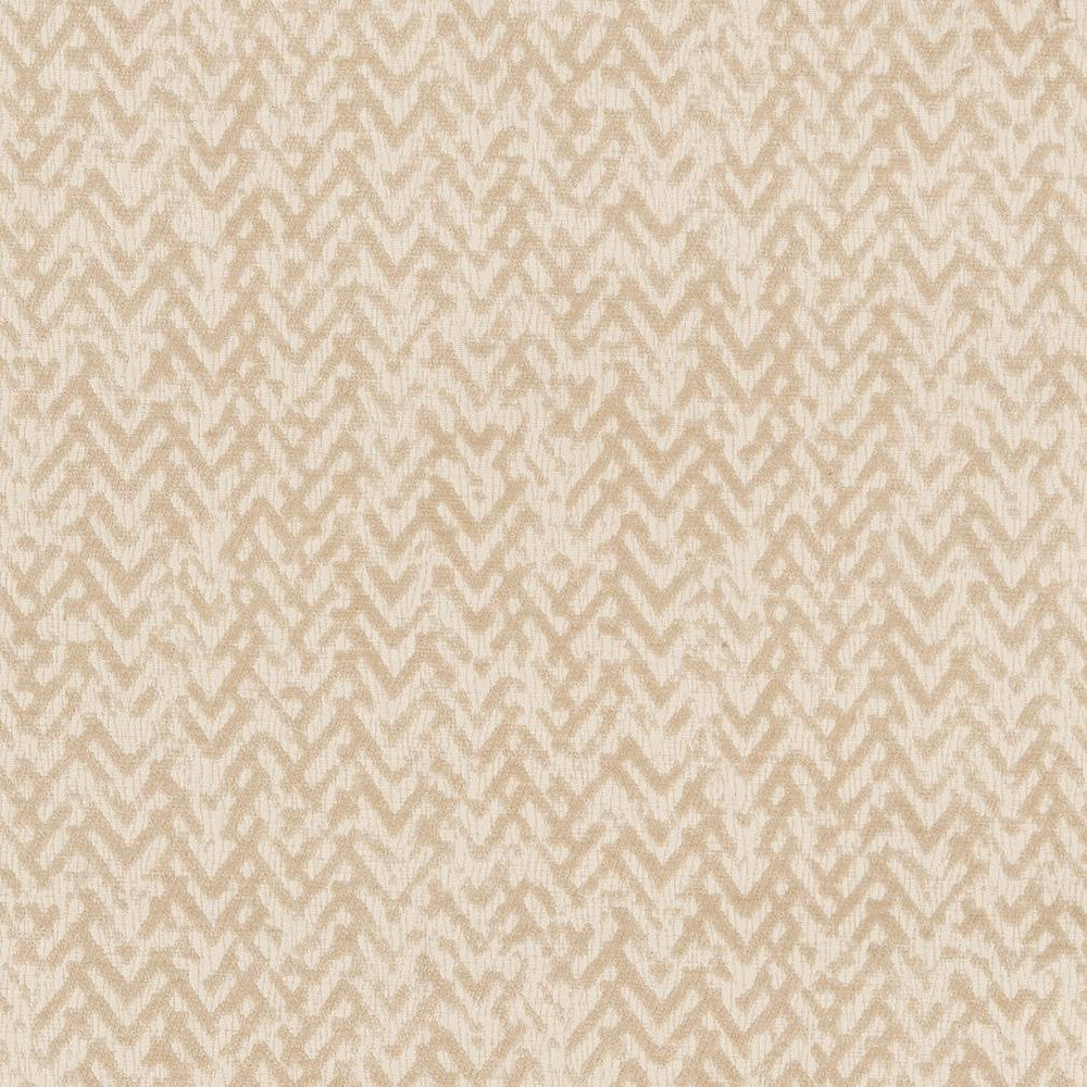 CB800-214 by Charlotte Designer Fabric Shades of Neutral 100% Woven Polyester China Exceeds 30,000 Wyzenbeek Rubs (Heavy Duty) Horizontal 7" x Vertical 7" 54 Inches - Swanky Fabrics -