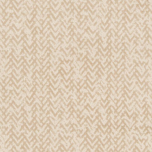 Charlotte Fabric CB800-214