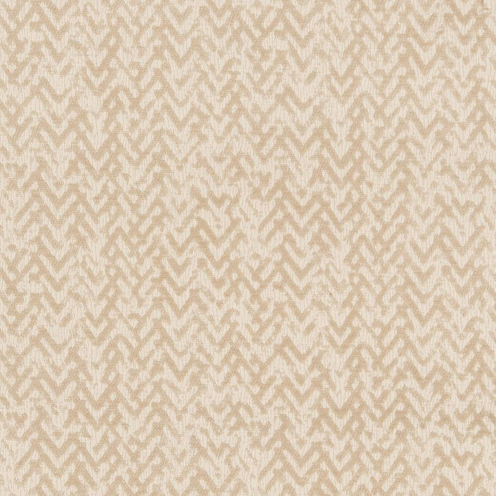 CB800-214 by Charlotte Designer Fabric Shades of Neutral 100% Woven Polyester Asia Exceeds 30,000 Wyzenbeek Rubs (Heavy Duty) </p><p>Repeat: Horizontal: 7" x Vertical: 7" 54 Inches - Swanky Fabrics -
