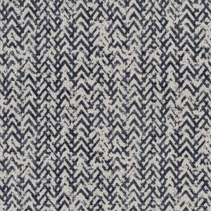 Charlotte Fabric CB800-215
