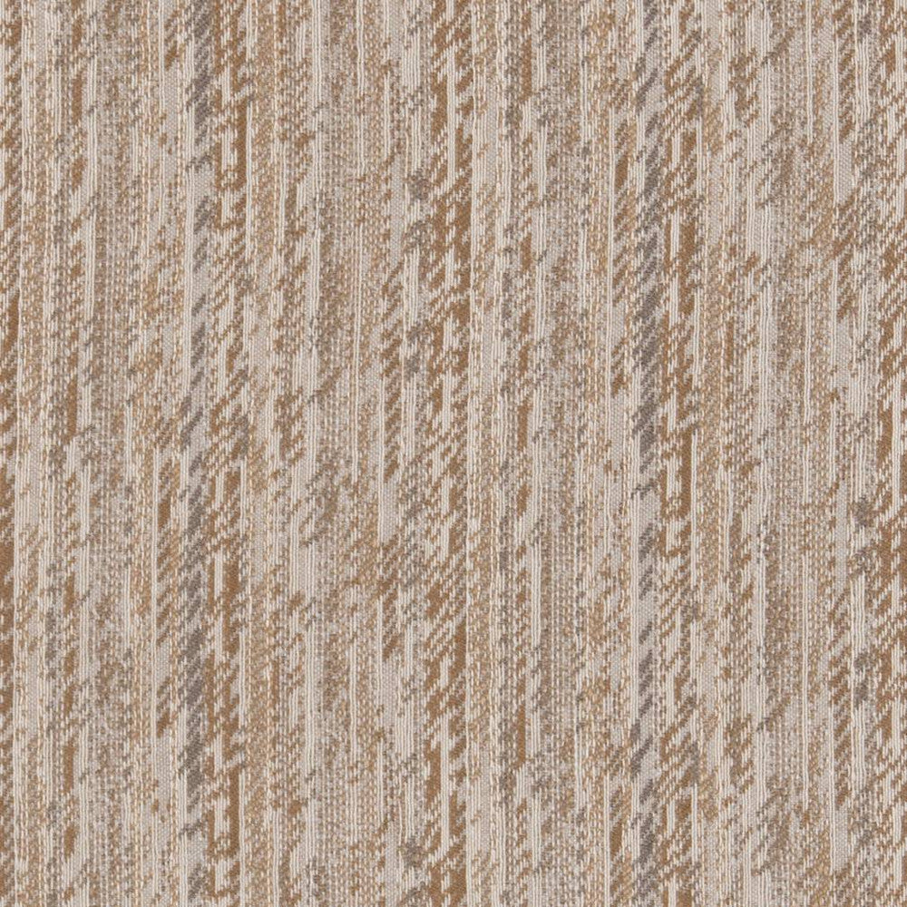 CB800-216 by Charlotte Designer Fabric Shades of Neutral 48% Polyester, 34% Olefin, 18% Cotton Made In USA Exceeds 66,000 Wyzenbeek Rubs (Heavy Duty) Horizontal 9" 54 Inches - Swanky Fabrics -