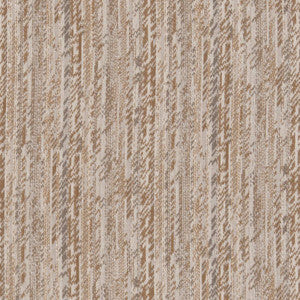 Charlotte Fabric CB800-216
