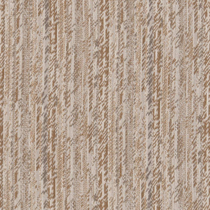CB800-216 by Charlotte Designer Fabric Shades of Neutral 48% Polyester, 34% Olefin, 18% Cotton Made In USA Exceeds 66,000 Wyzenbeek Rubs (Heavy Duty) </p><p>Repeat: Horizontal: 9" 54 Inches - Swanky Fabrics -