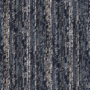Charlotte Fabric CB800-217