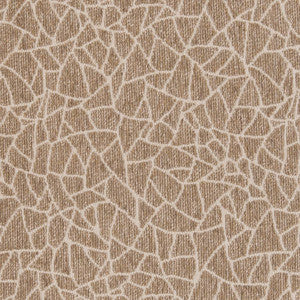Charlotte Fabric CB800-218