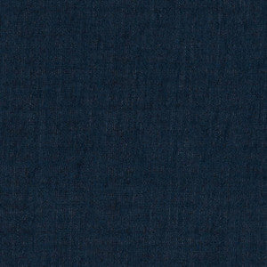 Charlotte Fabric CB800-219