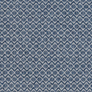 Charlotte Fabric CB800-224
