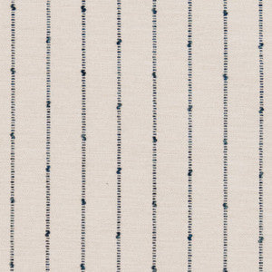 Charlotte Fabric CB800-225