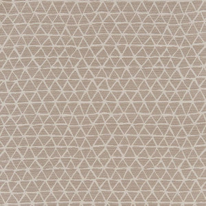 Charlotte Fabric CB800-227