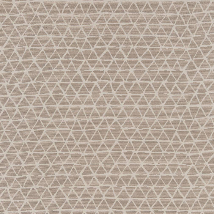CB800-227 by Charlotte Designer Fabric Shades of Neutral 100% Woven Polyester Asia Exceeds 200,000 Wyzenbeek Rubs (Heavy Duty) </p><p>Repeat: Horizontal: 14.5" x Vertical: 14.5" 54 Inches - Swanky Fabrics -