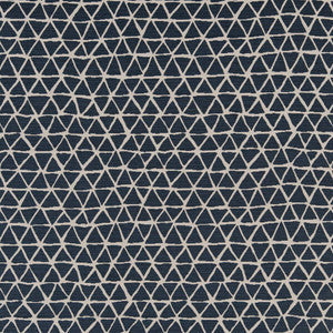 Charlotte Fabric CB800-228