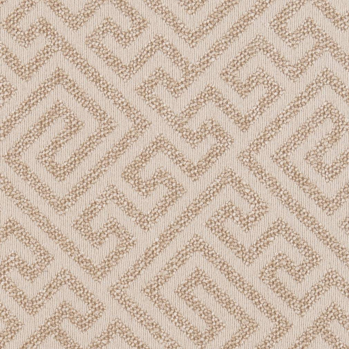 CB800-229 by Charlotte Designer Fabric Shades of Neutral 74% Olefin, 26% Polyester Made In USA Exceeds 66,000 Wyzenbeek Rubs (Heavy Duty) </p><p>Repeat: Horizontal: 7.5" x Vertical: 9" 54 Inches - Swanky Fabrics -