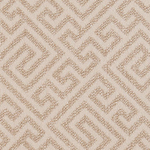 Charlotte Fabric CB800-229