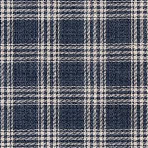 Charlotte Fabric CB800-230