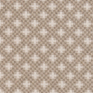 Charlotte Fabric CB800-237