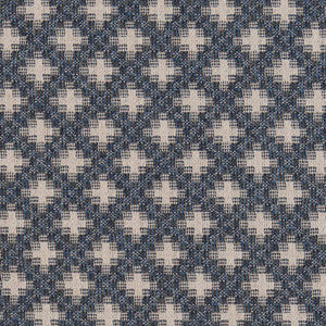 Charlotte Fabric CB800-238
